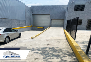 Foto de inmueble en MONTE DE LOS OLIVOS, Col. Industrial Monte de los Olivos C.P. 66143, Santa Catarina
