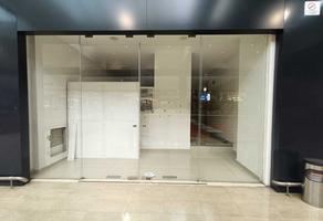 Foto de inmueble en  , Col. Monte de Piedad C.P. 04310, Coyoacán