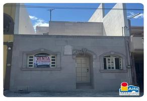 Foto de inmueble en Monte de Sión #340, Col. Monte Horeb C.P. 66070, General Escobedo