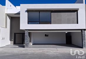 Foto de inmueble en MONTE DEL ONIX, Col. Los Cristales Campestre C.P. 64990, Monterrey