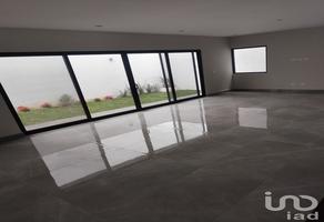 Foto de inmueble en Monte del Onix, Col. Los Cristales Campestre C.P. 64990, Monterrey