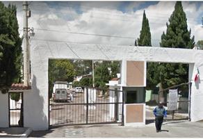 Foto de inmueble en Monte Everest #00, Col. Los Pinos C.P. 43612, Tulancingo de Bravo