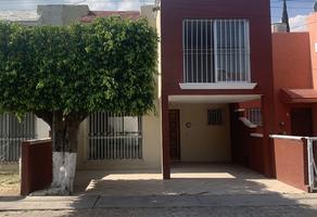 Foto de inmueble en Monte Falco, Col. Mirador Del Sol C.P. 45400, Tonalá