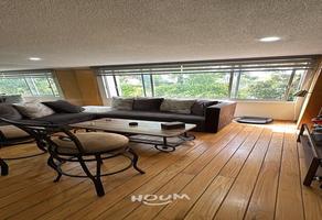Foto de inmueble en Monte Himalaya # 23- 301, #N/A, Col. Balcones de Chamapa C.P. 53708, Naucalpan de Juárez