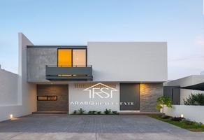 Foto de inmueble en Monte Kibo, Col. Residencial Esmeralda Norte C.P. 28017, Colima