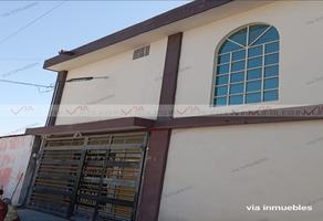 Foto de inmueble en Monte Kristal, Col. Monte Kristal Cuarto Sector C.P. 67280, Juárez