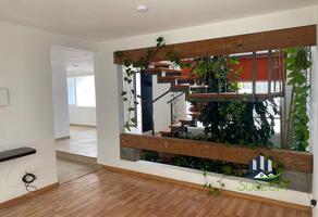 Foto de inmueble en Monte Magno, Col. Residencial Monte Magno C.P. 91193, Xalapa