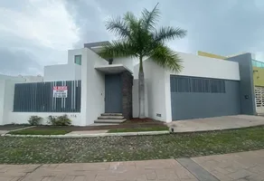 Foto de inmueble en MONTE MAKALU #116, Col. Residencial Valle Verde C.P. 28017, Colima