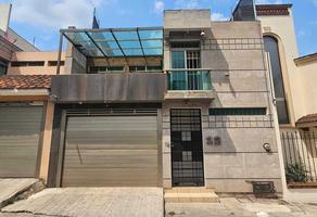 Foto de inmueble en Monte Novo, Col. Residencial Monte Magno C.P. 91193, Xalapa