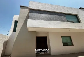 Foto de inmueble en Monte Olimpo #120-B, Col. Los Viñedos C.P. 27023, Torreón