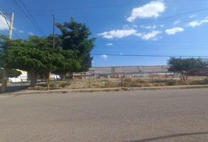 Foto de inmueble en Monte Olimpo, Col. Estrella C.P. 36566, Irapuato