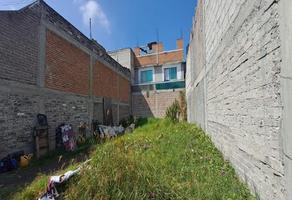 Foto de inmueble en Monte Pelvoux, Col. Jardines de Morelos Sección Montes C.P. 55070, Ecatepec de Morelos