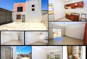 Foto de inmueble en Monte Real Residencial, Col. Monte Real Residencial C.P. 23444, Los Cabos