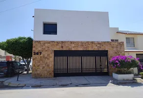 Foto de inmueble en  , Col. Monte Real C.P. 27277, Torreón