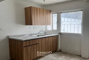 Foto de inmueble en  , Col. Monte Real C.P. 27277, Torreón