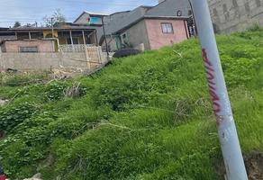 Foto de inmueble en monte rosa, Col. Las Cumbres C.P. 22545, Tijuana