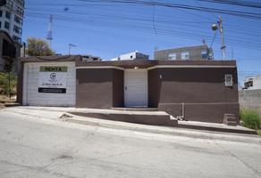 Foto de inmueble en  , Col. Monte San Antonio C.P. 22616, Tijuana