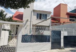 Foto de inmueble en MONTE TAURO, Col. Parque Residencial Coacalco C.P. 55014, Ecatepec de Morelos
