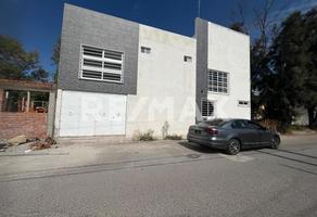 Foto de inmueble en Monte Urales, Col. El Monte C.P. 36720, Salamanca