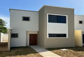 Foto de inmueble en Monte Verde #1, Col. Residencial Monte Verde C.P. 77536, Benito Juárez
