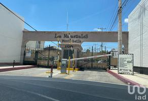 Foto de inmueble en Montebello #2589, Col. Montebello C.P. 32538, Juárez