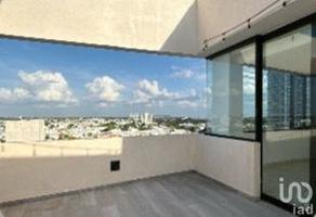 Foto de inmueble en montebello #97197, Col. Montebello C.P. 97113, Mérida