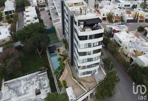 Foto de inmueble en montebello #97227, Col. Montebello C.P. 97113, Mérida