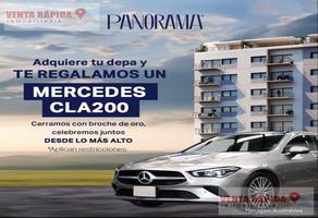 Foto de inmueble en  , Col. Montebello C.P. 80227, Culiacán