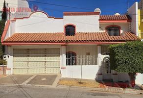 Foto de inmueble en  , Col. Montebello C.P. 80227, Culiacán