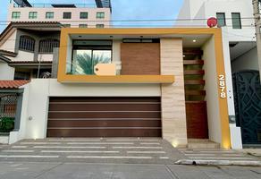 Foto de inmueble en Fracc. Montebello, Col. Montebello C.P. 80227, Culiacán