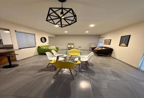 Foto de inmueble en  , Col. Montebello C.P. 80227, Culiacán