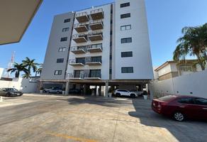 Foto de inmueble en  , Col. Montebello C.P. 80227, Culiacán