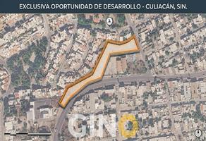 Foto de inmueble en  , Col. Montebello C.P. 80227, Culiacán