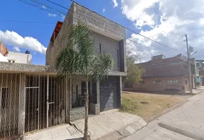 Foto de inmueble en  , Col. Montebello C.P. 59834, Jacona