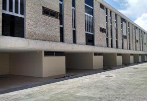 Foto de inmueble en  , Col. Montebello C.P. 97113, Mérida