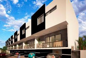 Foto de inmueble en  , Col. Montebello C.P. 97113, Mérida