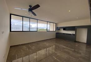Foto de inmueble en  _ , Col. Montebello C.P. 97113, Mérida