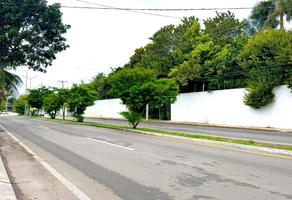 Foto de inmueble en  , Col. Montebello C.P. 97113, Mérida