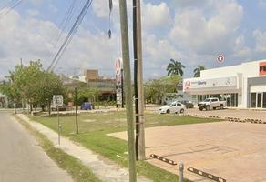 Foto de inmueble en , Col. Montebello C.P. 97113, Mérida