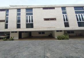 Foto de inmueble en Mérida #None, Col. Montebello C.P. 97113, Mérida