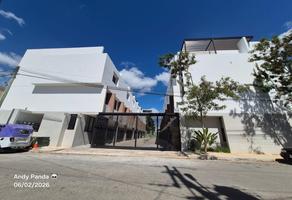 Foto de inmueble en Departamento EN Renta 1 Rec.  EN Montebello, Mérida., Col. Montebello C.P. 97113, Mérida