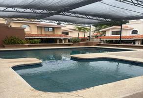 Foto de inmueble en Montebello, Col. Montebello C.P. 80227, Culiacán