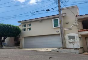 Foto de inmueble en Montebello, Col. Montebello C.P. 80227, Culiacán