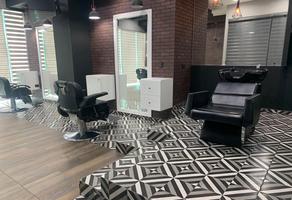 Foto de inmueble en Montebello, Col. Montebello C.P. 80227, Culiacán