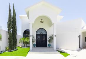 Foto de inmueble en Montebello, Col. Montebello C.P. 83249, Hermosillo