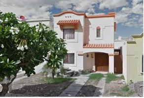 Foto de inmueble en MONTECARLO #3446, Col. Casa Blanca C.P. 85224, Navojoa