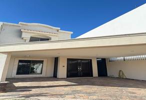 Foto de inmueble en  , Col. Montecarlo C.P. 83288, Hermosillo