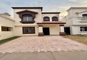 Foto de inmueble en  , Col. Montecarlo C.P. 83288, Hermosillo