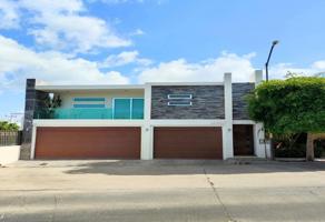 Foto de inmueble en Montecarlo, Col. Montecarlo Residencial C.P. 80054, Culiacán
