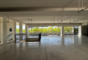Foto de inmueble en  , Col. Montecarlo Norte C.P. 97130, Mérida